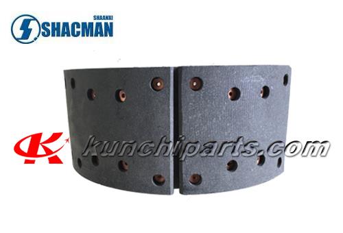 Khám Phá Sức Mạnh 6686 - Tương Lai Công Nghệ Số Hóa