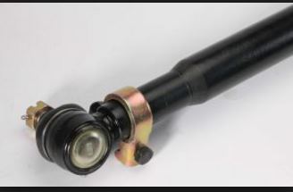 WG9100430011.jpg WG9100430011.jpg