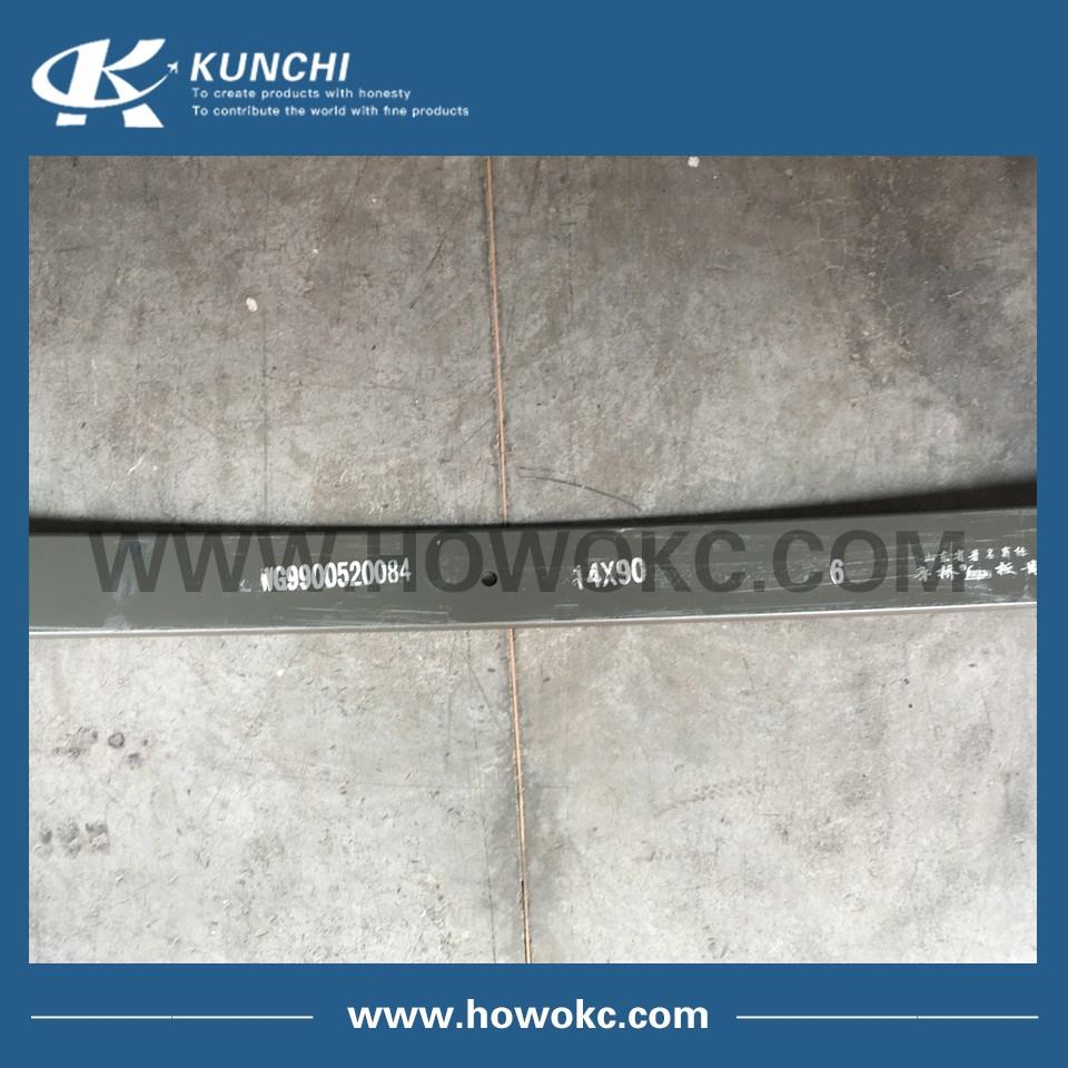 WG9900520084+006.2