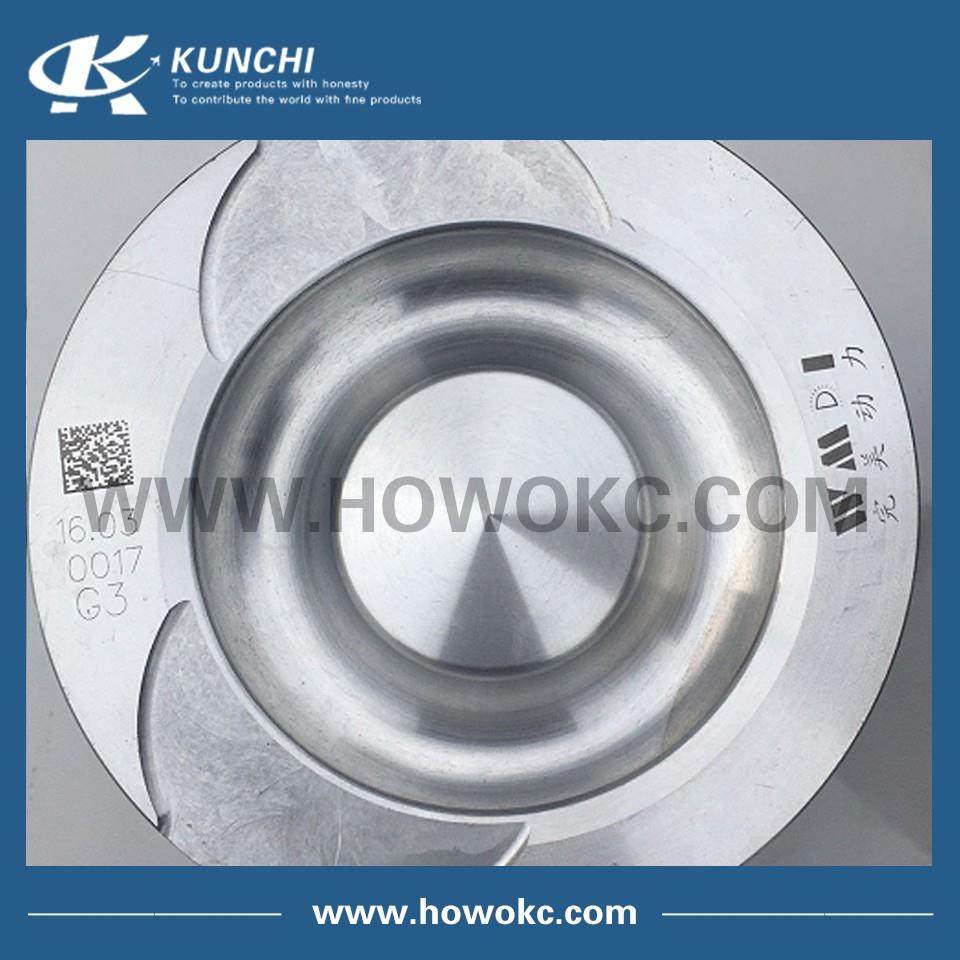 201903251631126753781