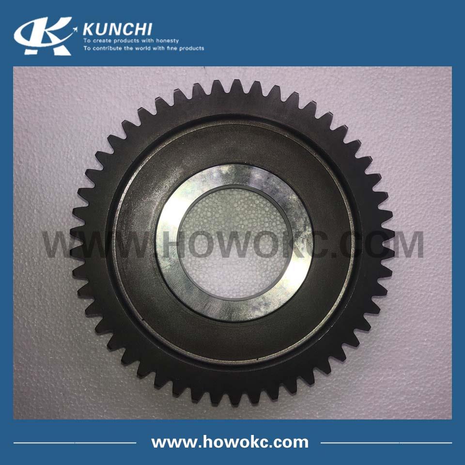 201904291421127643738