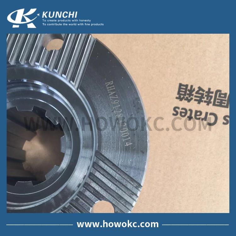 K9128320014.3