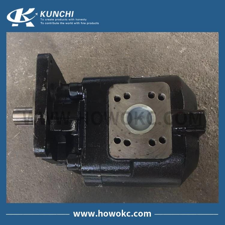 201908281754388953741