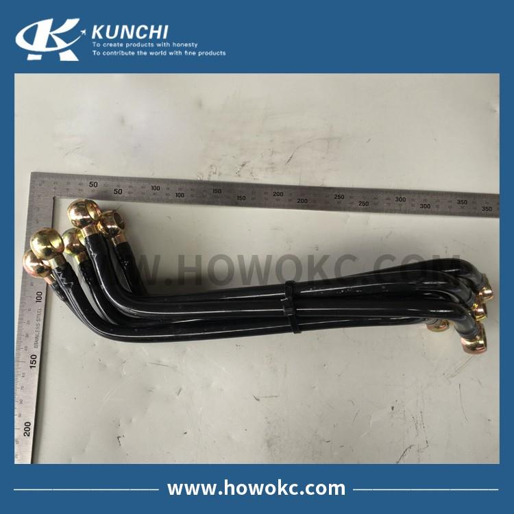 201908301807228282848