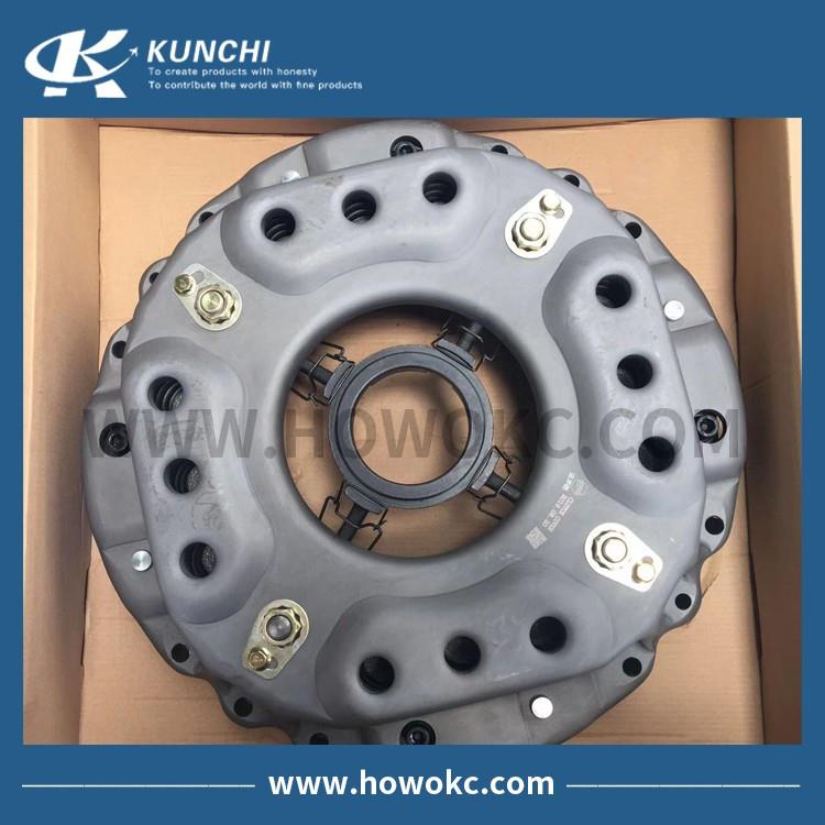 201909291541169994638