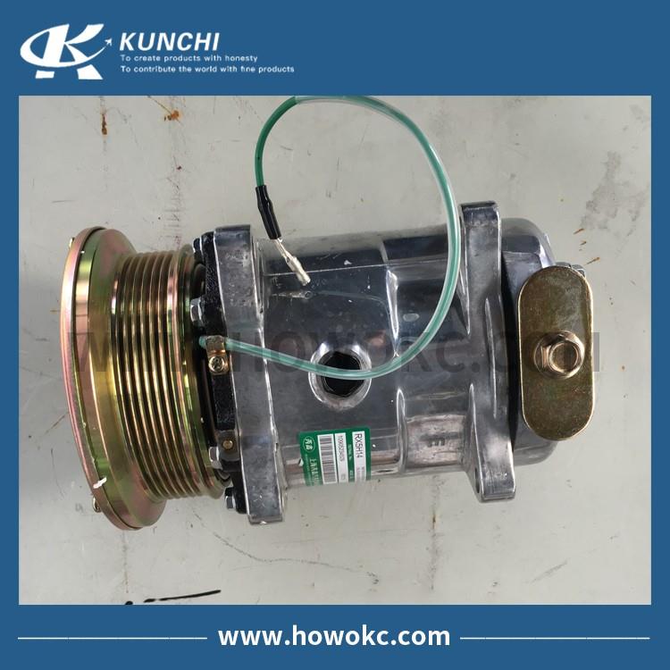 201910151710366751556