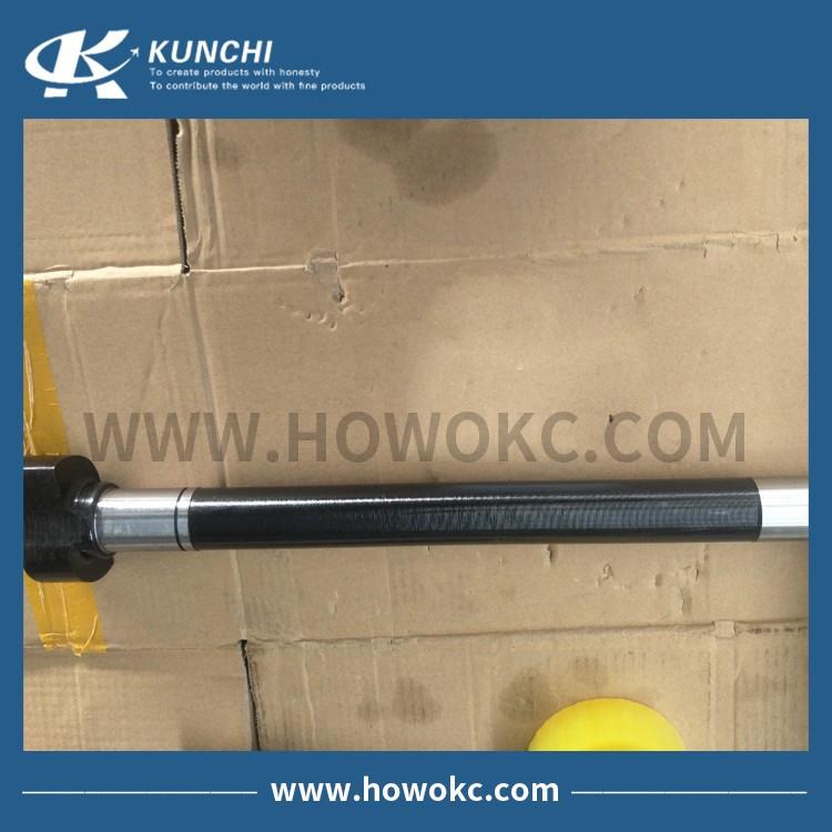 AZ9231340227.1 AZ9231340227.1