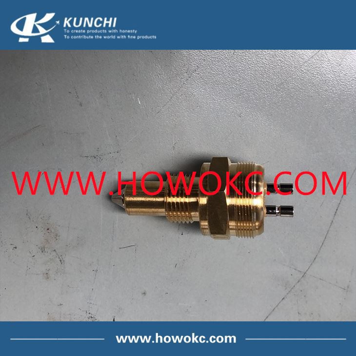 Sinotruk HOWO Pressure Switch WG2209280003 Sinotruk HOWO Pressure Switch WG2209280003