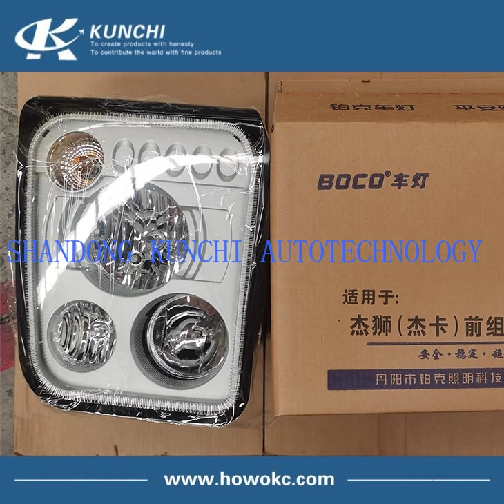 3711-520520 head lamp 3711-520520 head lamp