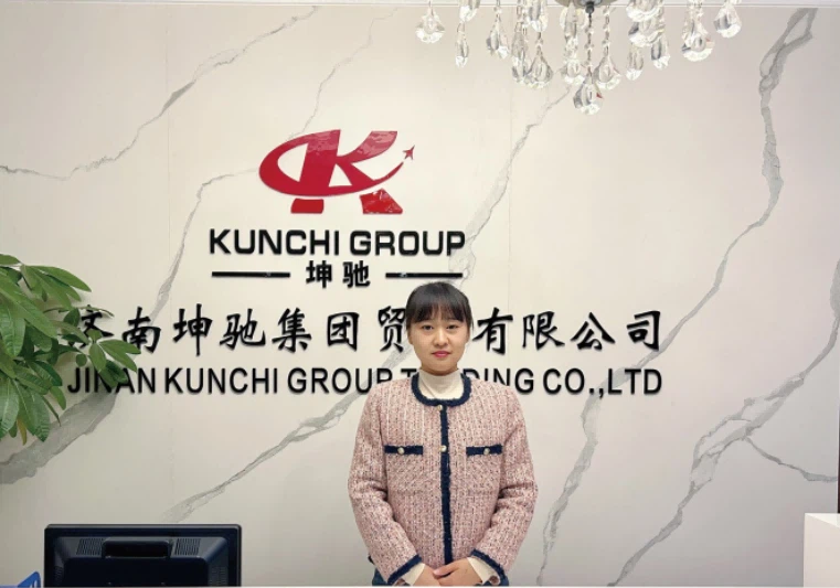 f5c3bcea62ff21b6d4d33e68f7b9eed1 f5c3bcea62ff21b6d4d33e68f7b9eed1