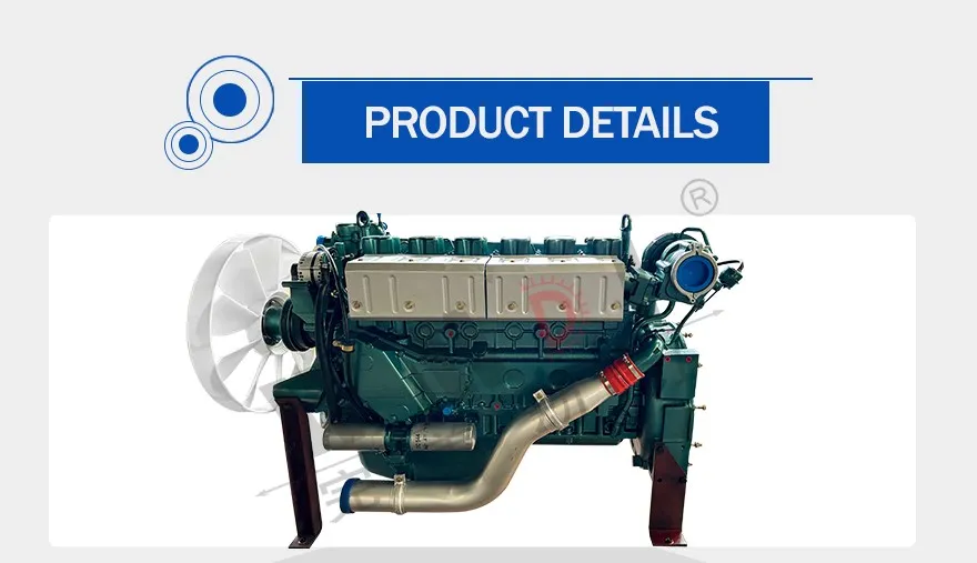 HOWO-WD615_01