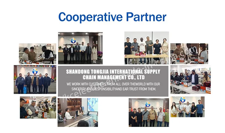 7-cooperative-partner