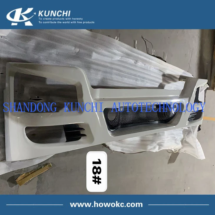 WG1642242101 WG1642242101