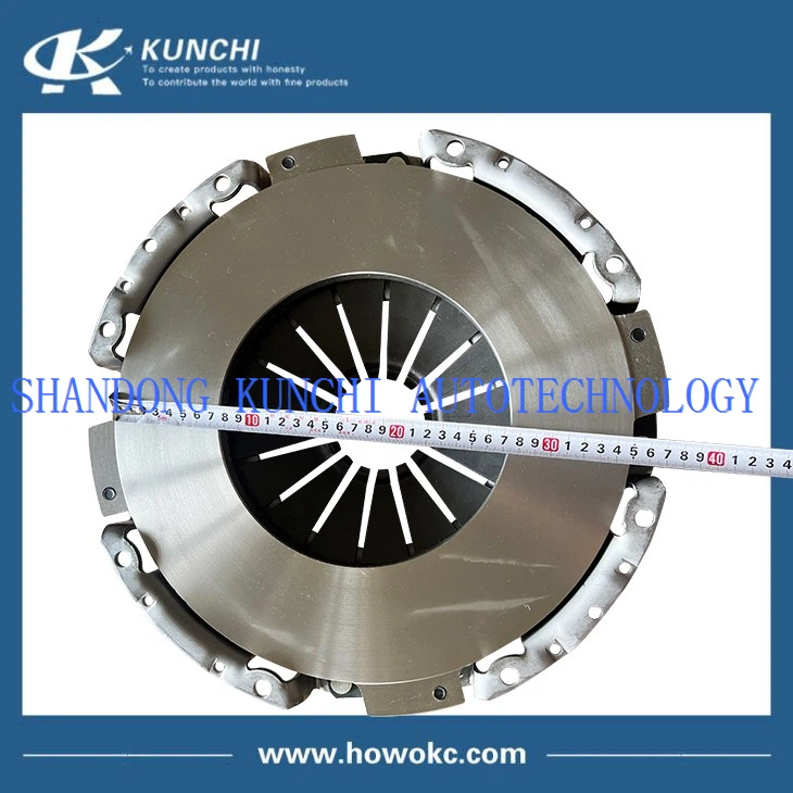 LG9704160528 Clutch Pressure Plate KUNCHI Brand factory