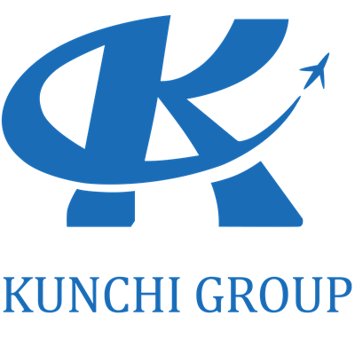 Jinan Kunchi Truck Parts Co.,Ltd