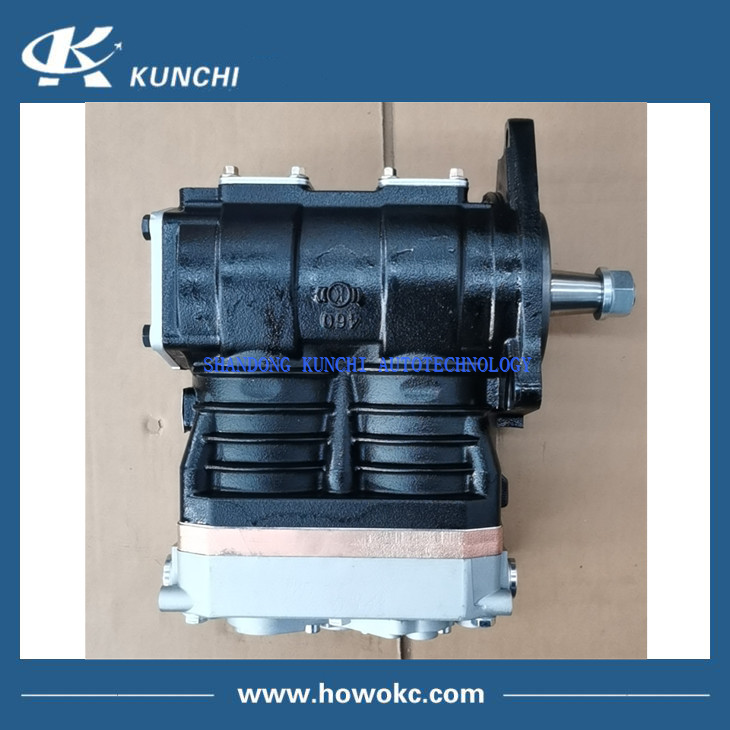 1003185665 Air Compressor 4 1003185665 Air Compressor 4