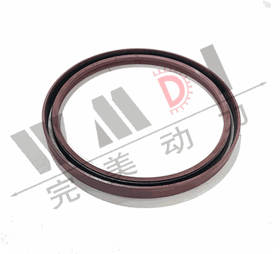 oil-seal14016013C9 oil-seal14016013C9