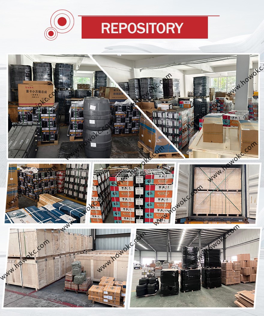 repository repository