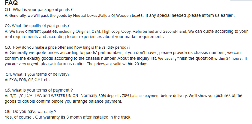 20250415162659 20250415162659