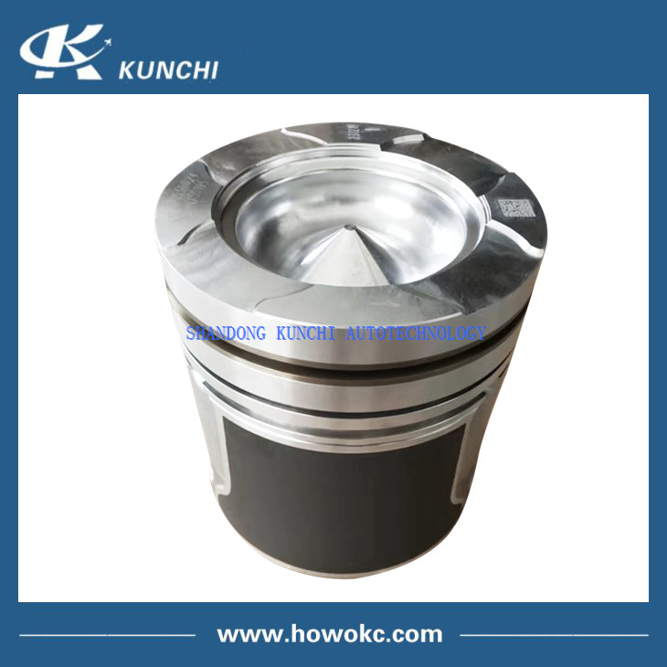 61260030024 61260030024