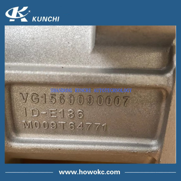 VG1560090007 Starter (7)