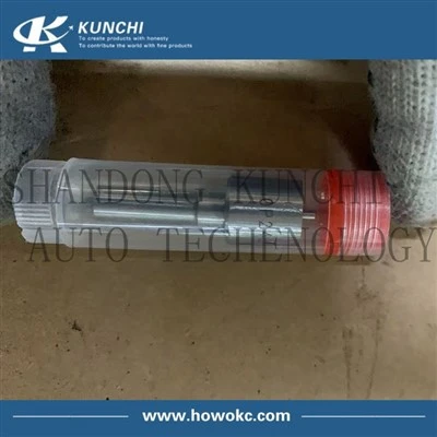 Injector Nozzle DLLA150