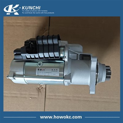 China Weichai Power Engine Parts Factory and Suppliers