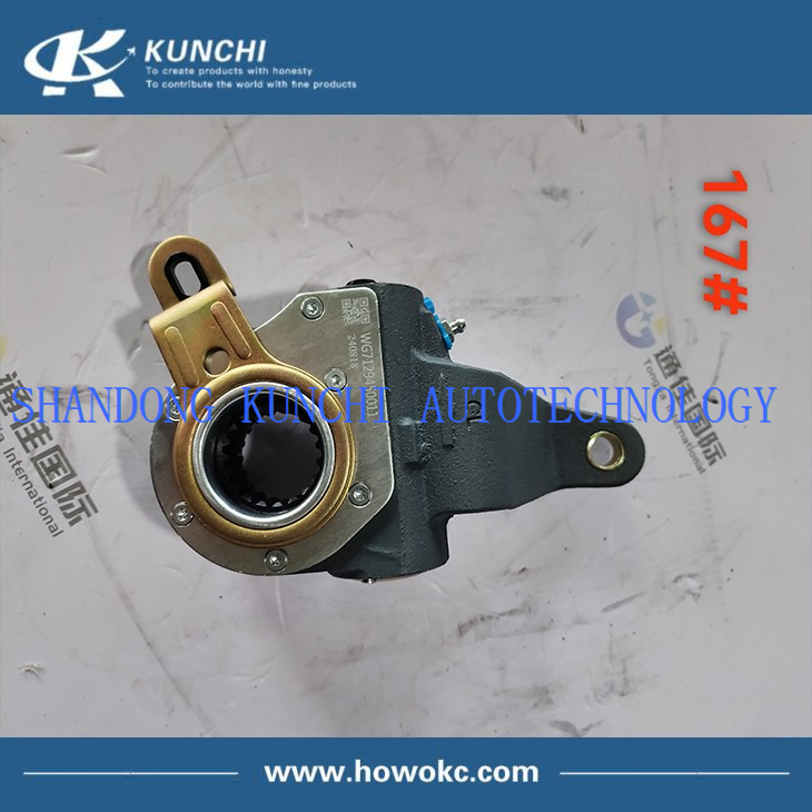 パーツ CEO グッチ GUCCI GUCCI メガネ GG1229OJ ボストン型 セルフレーム