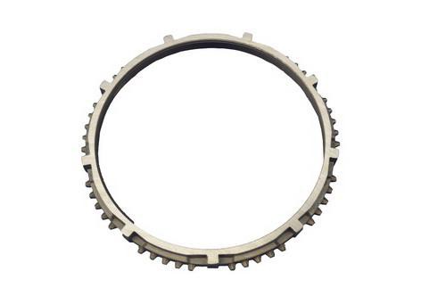 Sinotruck Howo Synchronizer Ring WG2210100009 