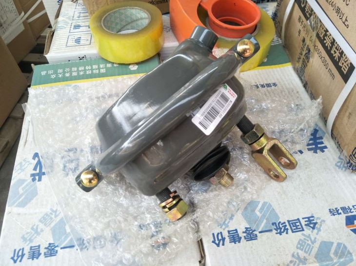 Sinotruk HOWO Brake Chamber 