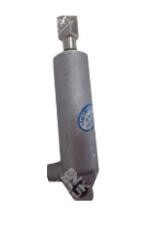  Differential Lock Cylinder