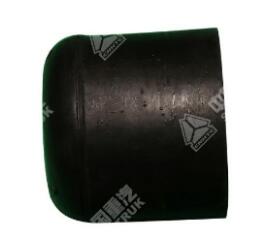 Sinotruk Limited Block Assembly