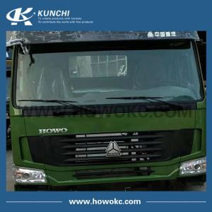 Cabin Assy AH1642..00213 HOWO 08