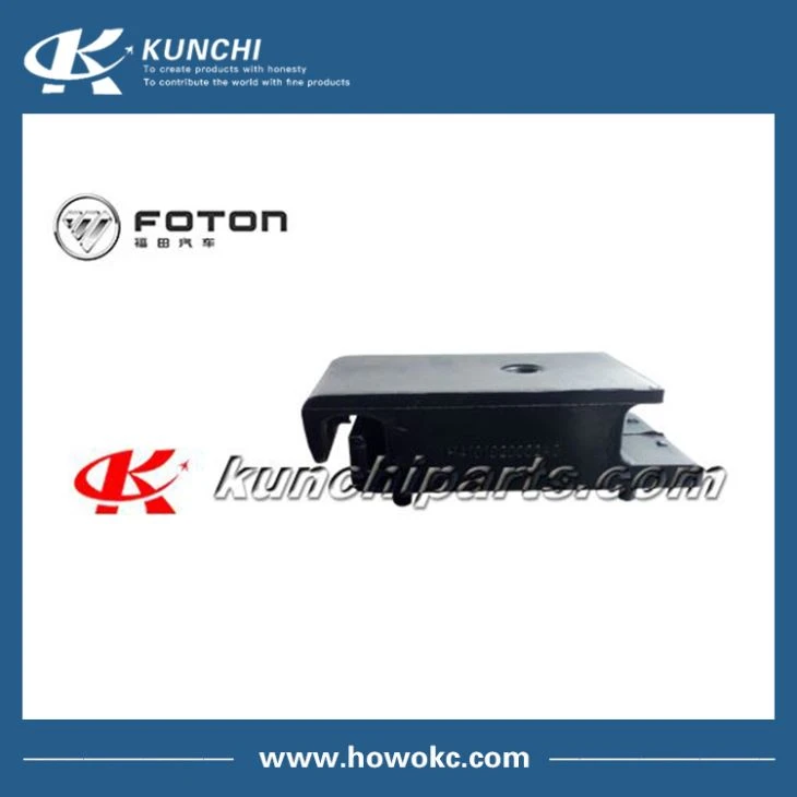 Foton Auman H4101020002A0 Front Engine Support