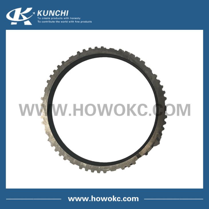Sinotruck Howo Synchronizer Ring WG2210100009