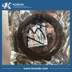 0734300093 Output Shaft Oil Seal 85*105*12