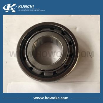 102309E Front Bearing Of Center Axle 192309 Fa Shi Te