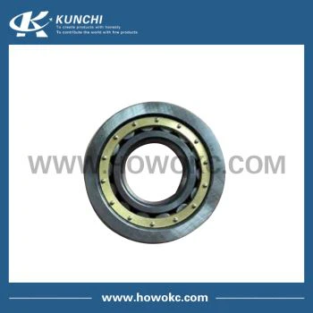 199014320257 Oil Seal Assembly For The Engine Parts