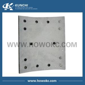 9231342068 SINOTRUK HOWO 10 Model 14Holes Brake Disc 200×220×14.5