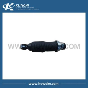 China Sinotruck Parts WG1664430079 Cab Shock Absorber