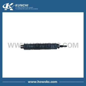 Cylindrical Roller Bearing WG2203040030 For The Howo Truck