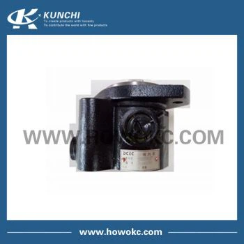 Dongfeng DFM C5263537 Power Steering Pump