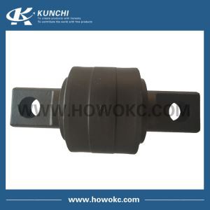 Dongfeng Tianlong Torsion Rubber Core 95*68*152*21