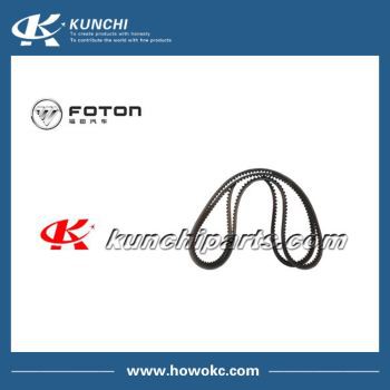 Foton Auman Weichai P161200090187 Belt 10*1075la Kunchi