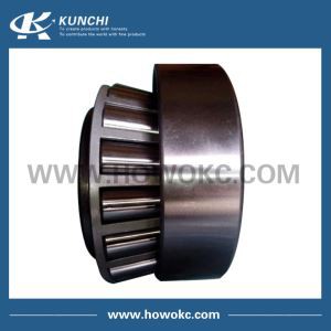 Front Wheel Inner Bearing WG9100032314 STR 32314