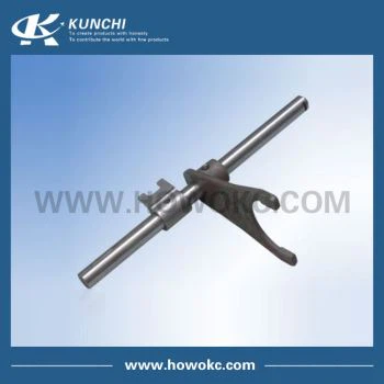Good Quality Howo Parts AZ2203220101 Gearbox Part Shift Fork