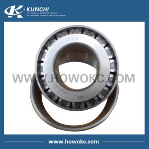 Pinoin Front Bearing 190003326236 STR 7312.30312