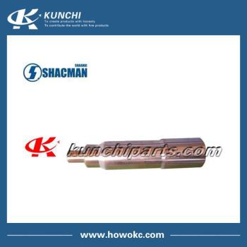 Shacman Delong 612600040235 Injector Bushing