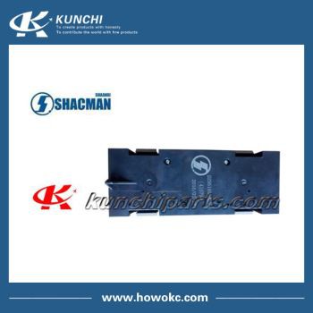 Shacman Delong DZ95189582361 Steering Panel
