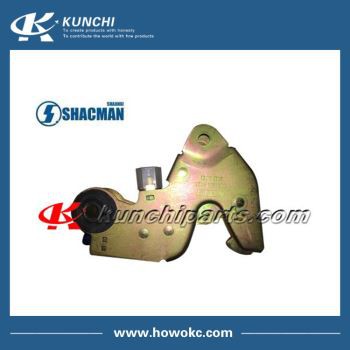 Shacman Delong F2000 81.61851.6023 Hydraulic Lock